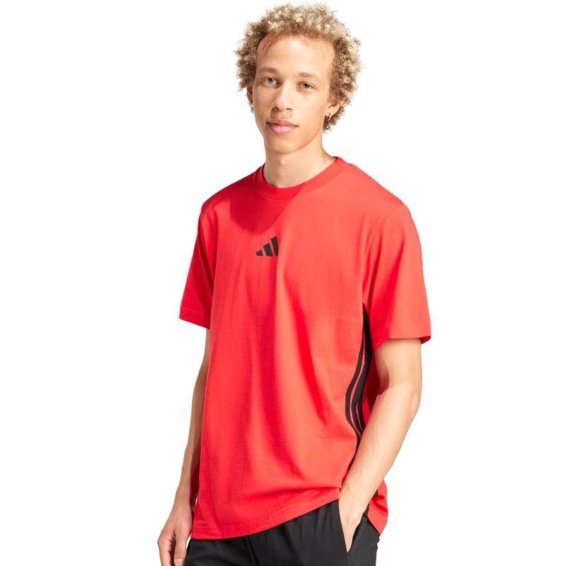 REMERA-URBANA-HOMBRE-ADIDAS-ESSENTIALS-TEJIDO-JERSEY