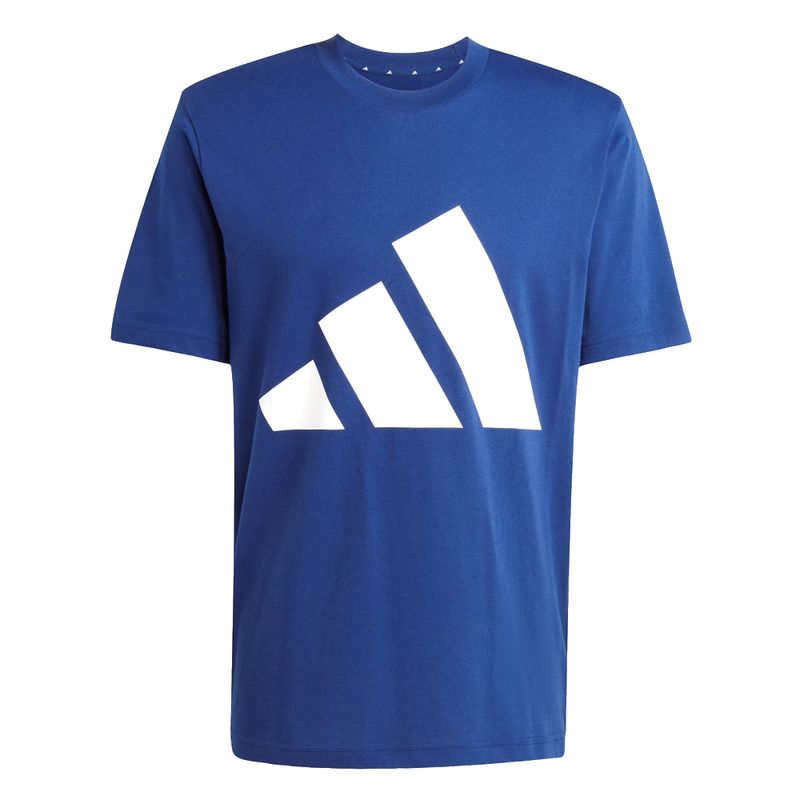 REMERA-URBANA-HOMBRE-ADIDAS-ESSENTIALS-BIG-LOGO