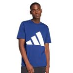 REMERA-URBANA-HOMBRE-ADIDAS-ESSENTIALS-BIG-LOGO