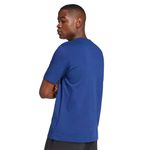 REMERA-URBANA-HOMBRE-ADIDAS-ESSENTIALS-BIG-LOGO