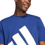 REMERA-URBANA-HOMBRE-ADIDAS-ESSENTIALS-BIG-LOGO