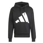 BUZO-URBANO-HOMBRE-ADIDAS-BIG-LOGO-ESSENTIALS-CAPUCHA
