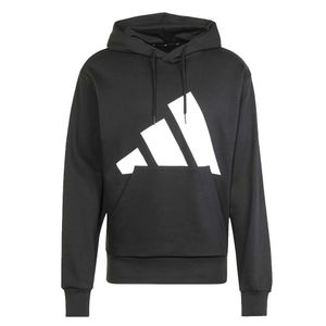 BUZO URBANO HOMBRE ADIDAS BIG LOGO ESSENTIALS CAPUCHA