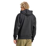 BUZO-URBANO-HOMBRE-ADIDAS-BIG-LOGO-ESSENTIALS-CAPUCHA
