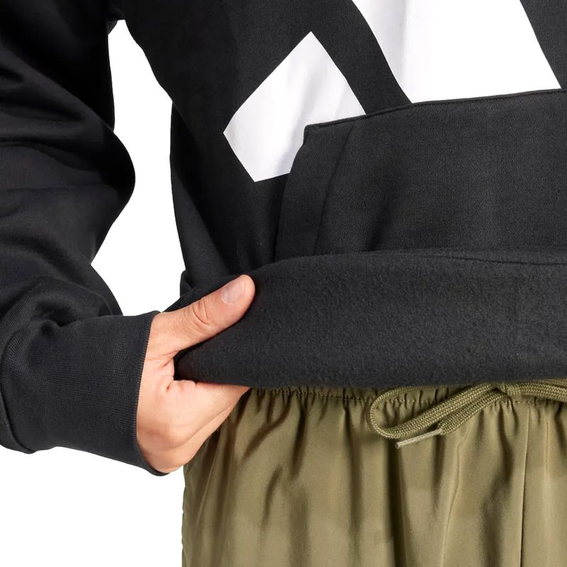 BUZO-URBANO-HOMBRE-ADIDAS-BIG-LOGO-ESSENTIALS-CAPUCHA