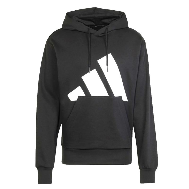 BUZO-URBANO-HOMBRE-ADIDAS-BIG-LOGO-ESSENTIALS-CAPUCHA
