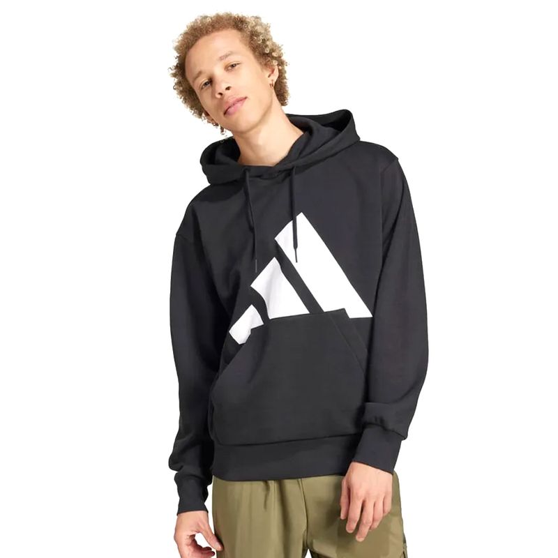 BUZO-URBANO-HOMBRE-ADIDAS-BIG-LOGO-ESSENTIALS-CAPUCHA