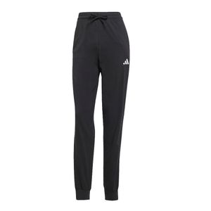 PANTALON URBANO MUJER ADIDAS 3S SJ JOGGER