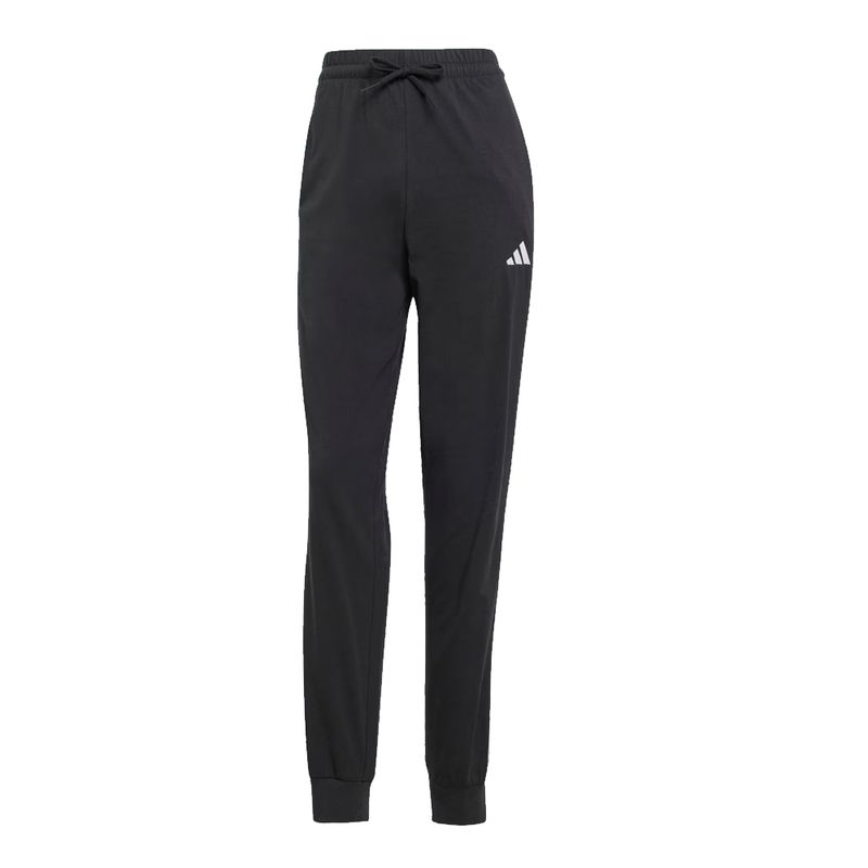 PANTALON-URBANO-MUJER-ADIDAS-3S-SJ-JOGGER