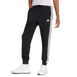 PANTALON-URBANO-MUJER-ADIDAS-3S-SJ-JOGGER