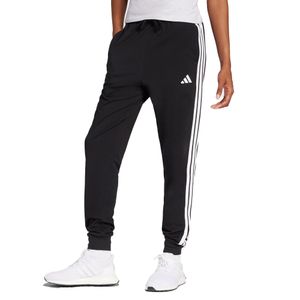 PANTALON URBANO MUJER ADIDAS 3S SJ JOGGER
