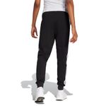 PANTALON-URBANO-MUJER-ADIDAS-3S-SJ-JOGGER