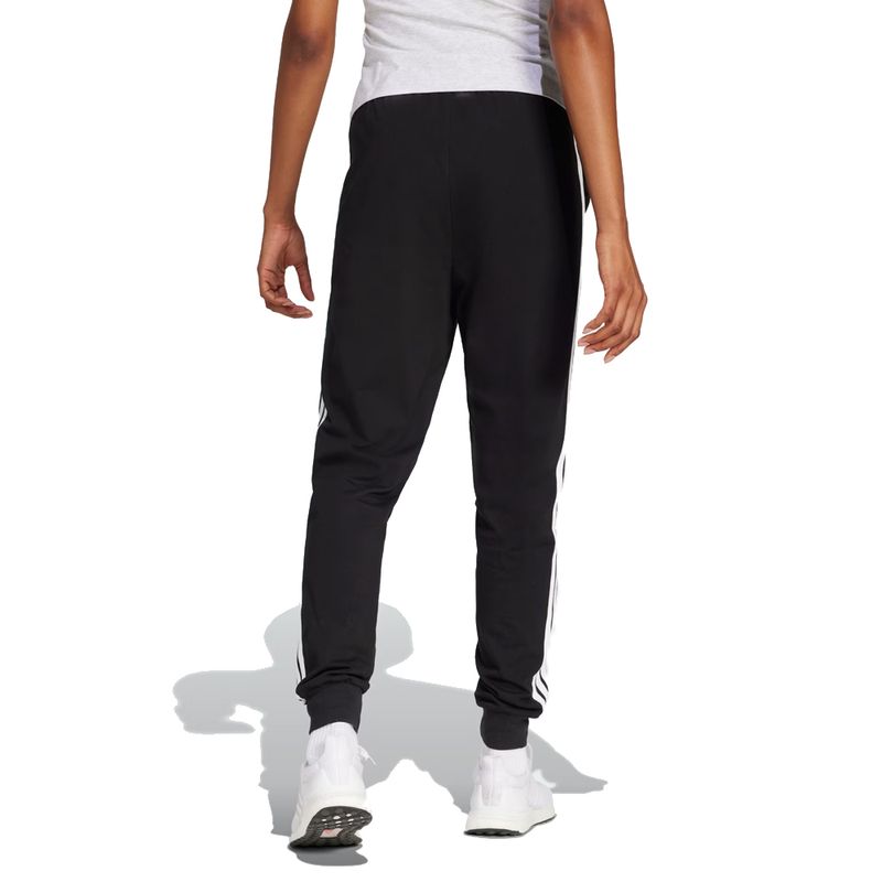 PANTALON-URBANO-MUJER-ADIDAS-3S-SJ-JOGGER
