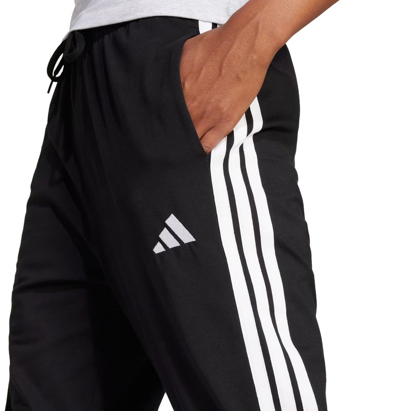 PANTALON-URBANO-MUJER-ADIDAS-3S-SJ-JOGGER