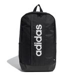 MOCHILA-URBANA-UNISEX-ADIDAS-LINEAR-BACKPACK