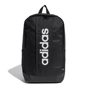 MOCHILA URBANA UNISEX ADIDAS LINEAR BACKPACK