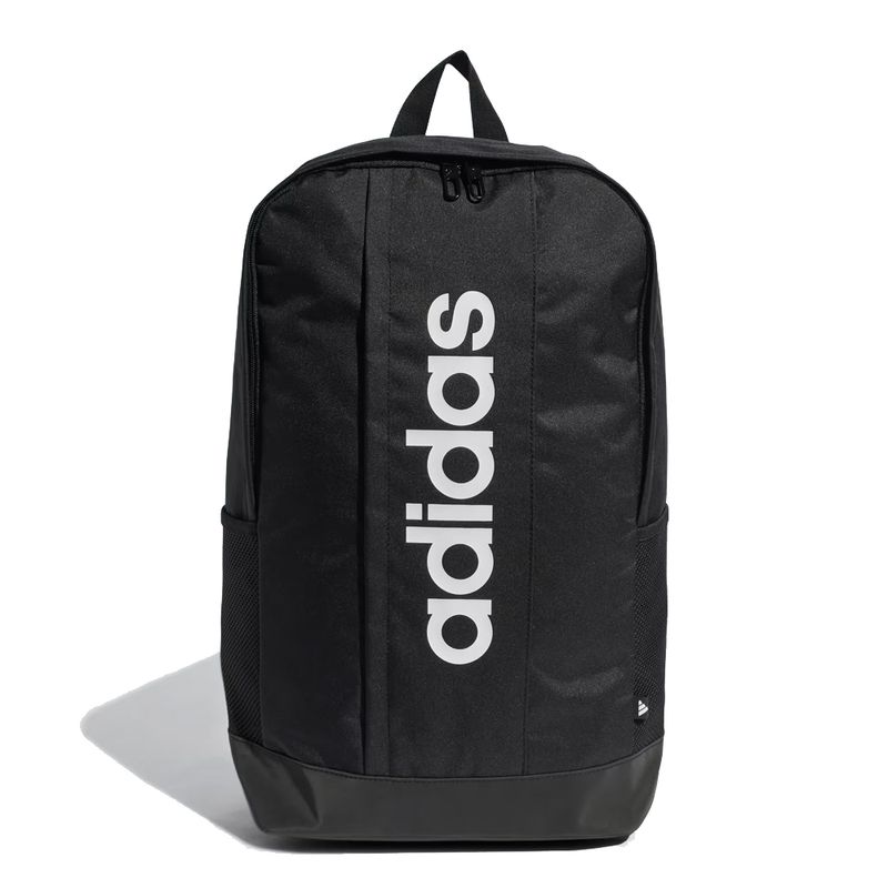 MOCHILA-URBANA-UNISEX-ADIDAS-LINEAR-BACKPACK