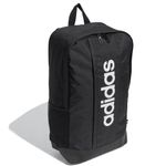 MOCHILA-URBANA-UNISEX-ADIDAS-LINEAR-BACKPACK