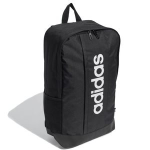 MOCHILA URBANA UNISEX ADIDAS LINEAR BACKPACK