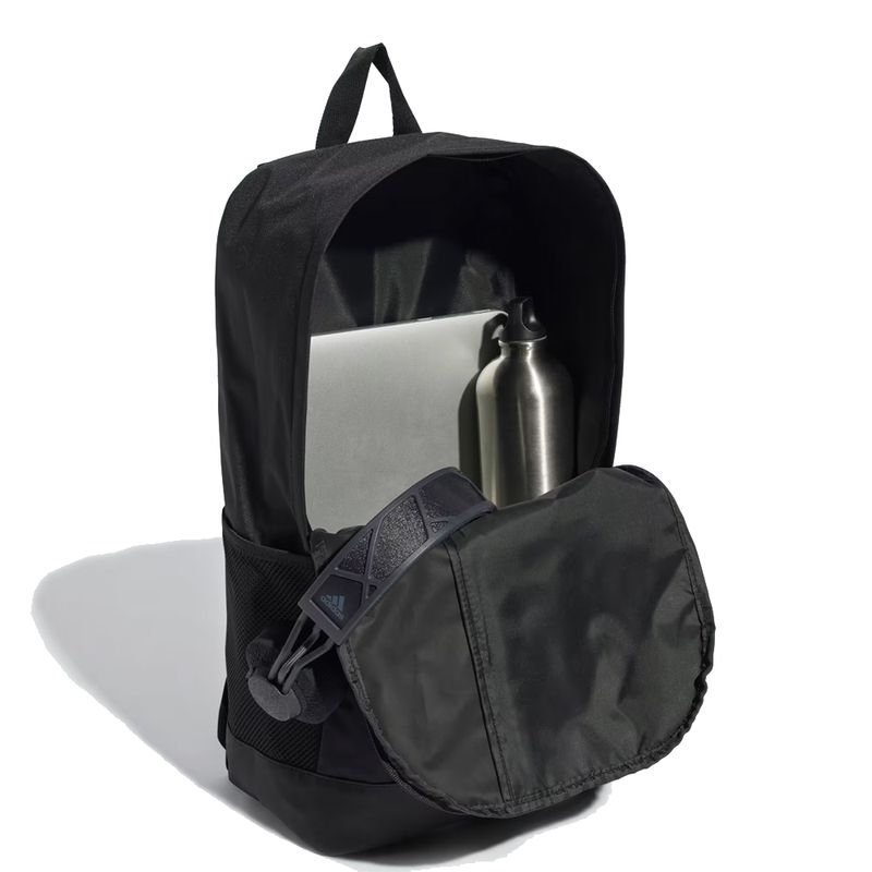 MOCHILA-URBANA-UNISEX-ADIDAS-LINEAR-BACKPACK