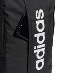 MOCHILA-URBANA-UNISEX-ADIDAS-LINEAR-BACKPACK
