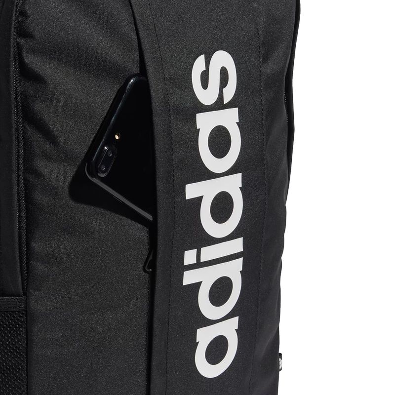 MOCHILA-URBANA-UNISEX-ADIDAS-LINEAR-BACKPACK