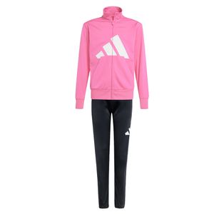 CONJUNTO NIÑO URBANO ADIDAS ESSENTIALS CLIMACOOL
