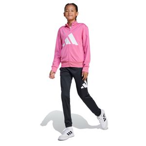 CONJUNTO NIÑO URBANO ADIDAS ESSENTIALS CLIMACOOL
