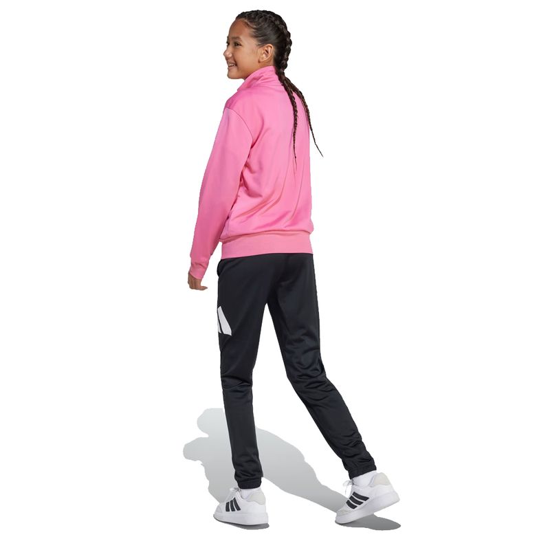 CONJUNTO-NIÑO-URBANO-ADIDAS-ESSENTIALS-CLIMACOOL