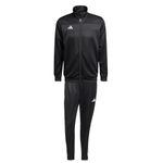 CONJUNTO-TRAINING-HOMBRE-ADIDAS-TIRO-ES-TS