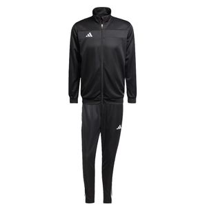 CONJUNTO TRAINING HOMBRE ADIDAS TIRO ES TS