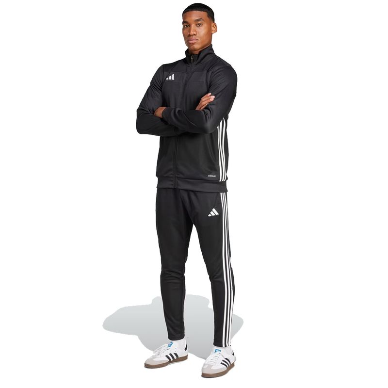 CONJUNTO-TRAINING-HOMBRE-ADIDAS-TIRO-ES-TS