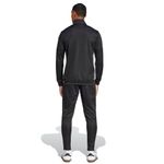 CONJUNTO-TRAINING-HOMBRE-ADIDAS-TIRO-ES-TS