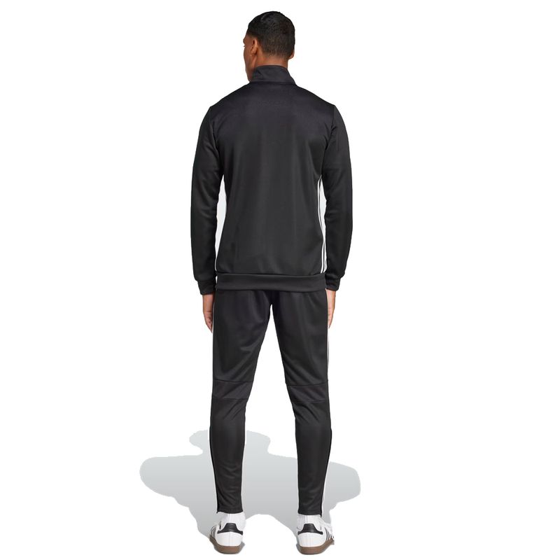 CONJUNTO-TRAINING-HOMBRE-ADIDAS-TIRO-ES-TS