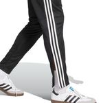 CONJUNTO-TRAINING-HOMBRE-ADIDAS-TIRO-ES-TS