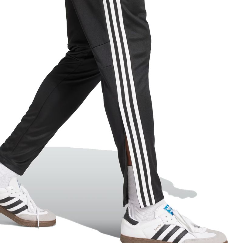 CONJUNTO-TRAINING-HOMBRE-ADIDAS-TIRO-ES-TS