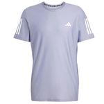 REMERA-RUNNING-HOMBRE-ADIDAS-OWN-THE-RUN