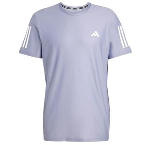 REMERA RUNNING HOMBRE ADIDAS OWN THE RUN