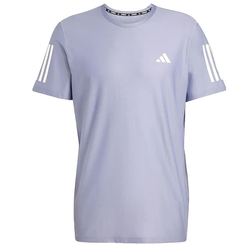 REMERA-RUNNING-HOMBRE-ADIDAS-OWN-THE-RUN