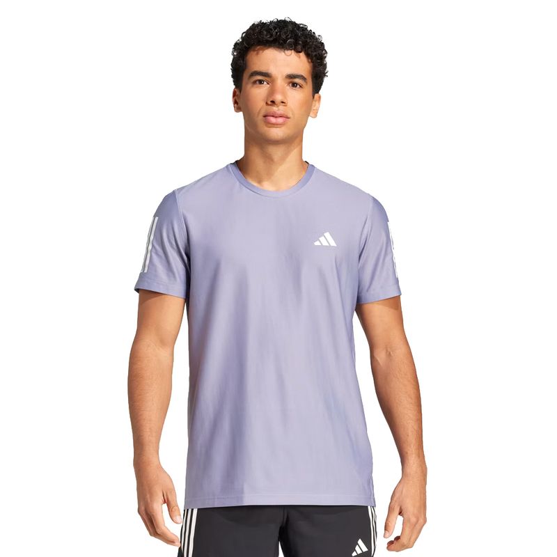 REMERA-RUNNING-HOMBRE-ADIDAS-OWN-THE-RUN