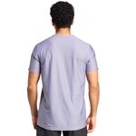 REMERA-RUNNING-HOMBRE-ADIDAS-OWN-THE-RUN