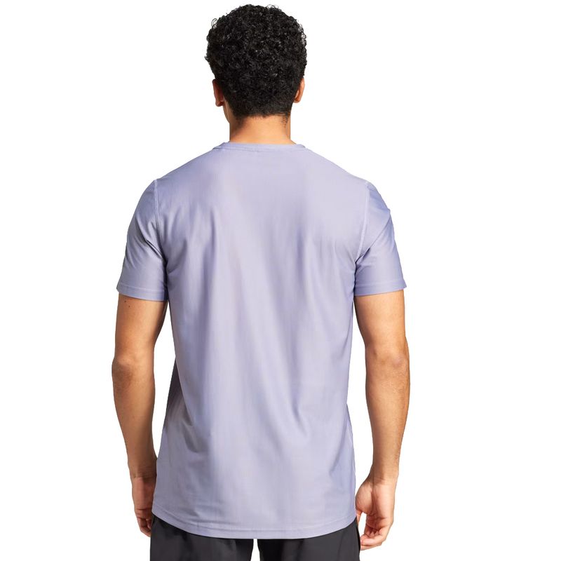 REMERA-RUNNING-HOMBRE-ADIDAS-OWN-THE-RUN