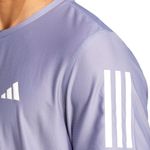 REMERA-RUNNING-HOMBRE-ADIDAS-OWN-THE-RUN
