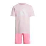 CONJUNTO-NIÑO-URABNO-ADIDAS-ESSENTIALS