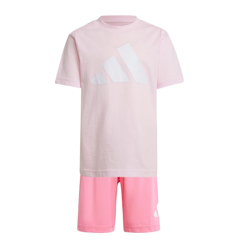 CONJUNTO-NIÑO-URABNO-ADIDAS-ESSENTIALS