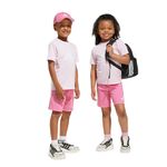 CONJUNTO-NIÑO-URABNO-ADIDAS-ESSENTIALS