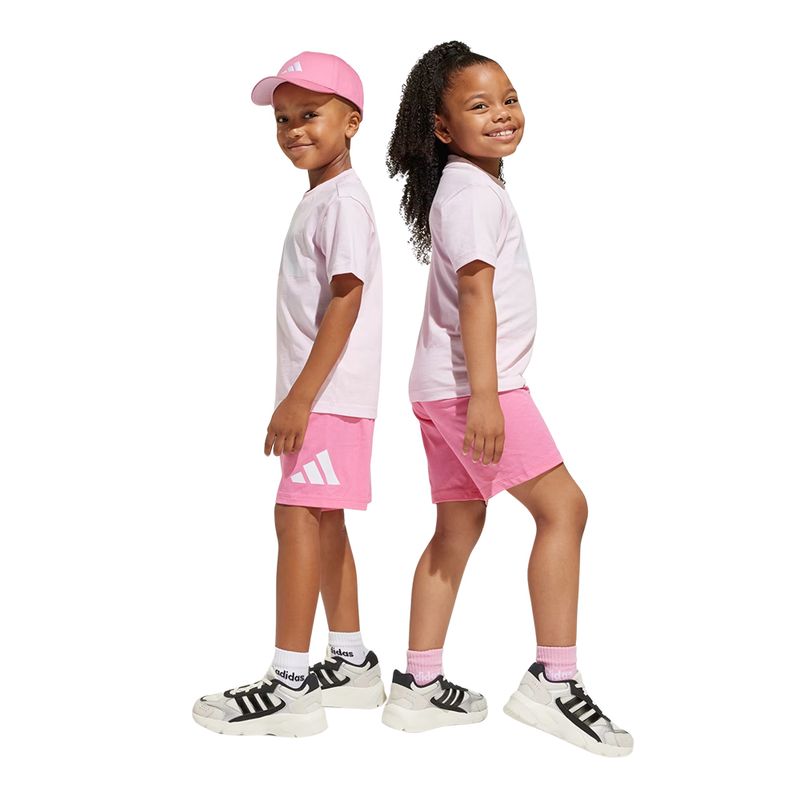 CONJUNTO-NIÑO-URABNO-ADIDAS-ESSENTIALS