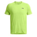 REMERA-TRAINING-HOMBRE-UNDER-ARMOUR-TECH-2.0