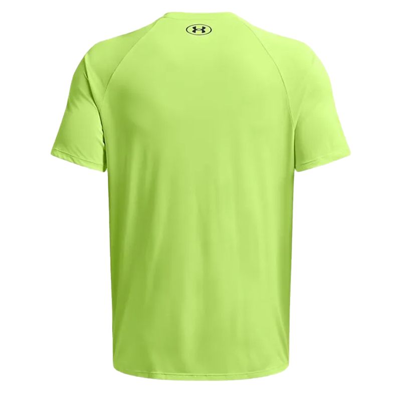 REMERA-TRAINING-HOMBRE-UNDER-ARMOUR-TECH-2.0