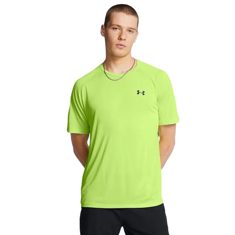 REMERA-TRAINING-HOMBRE-UNDER-ARMOUR-TECH-2.0